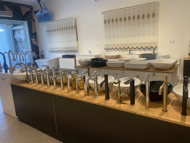 سوقي ديزاين 